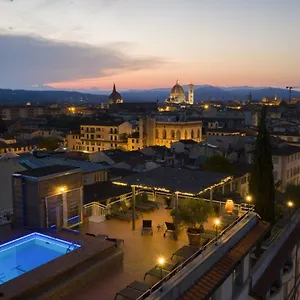 Kraft Hotell