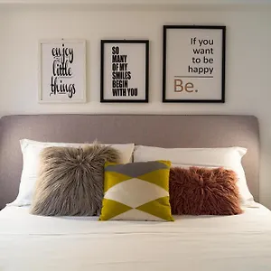 Guest house Al Duomo & Flats