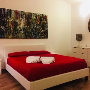 Guest house Kala