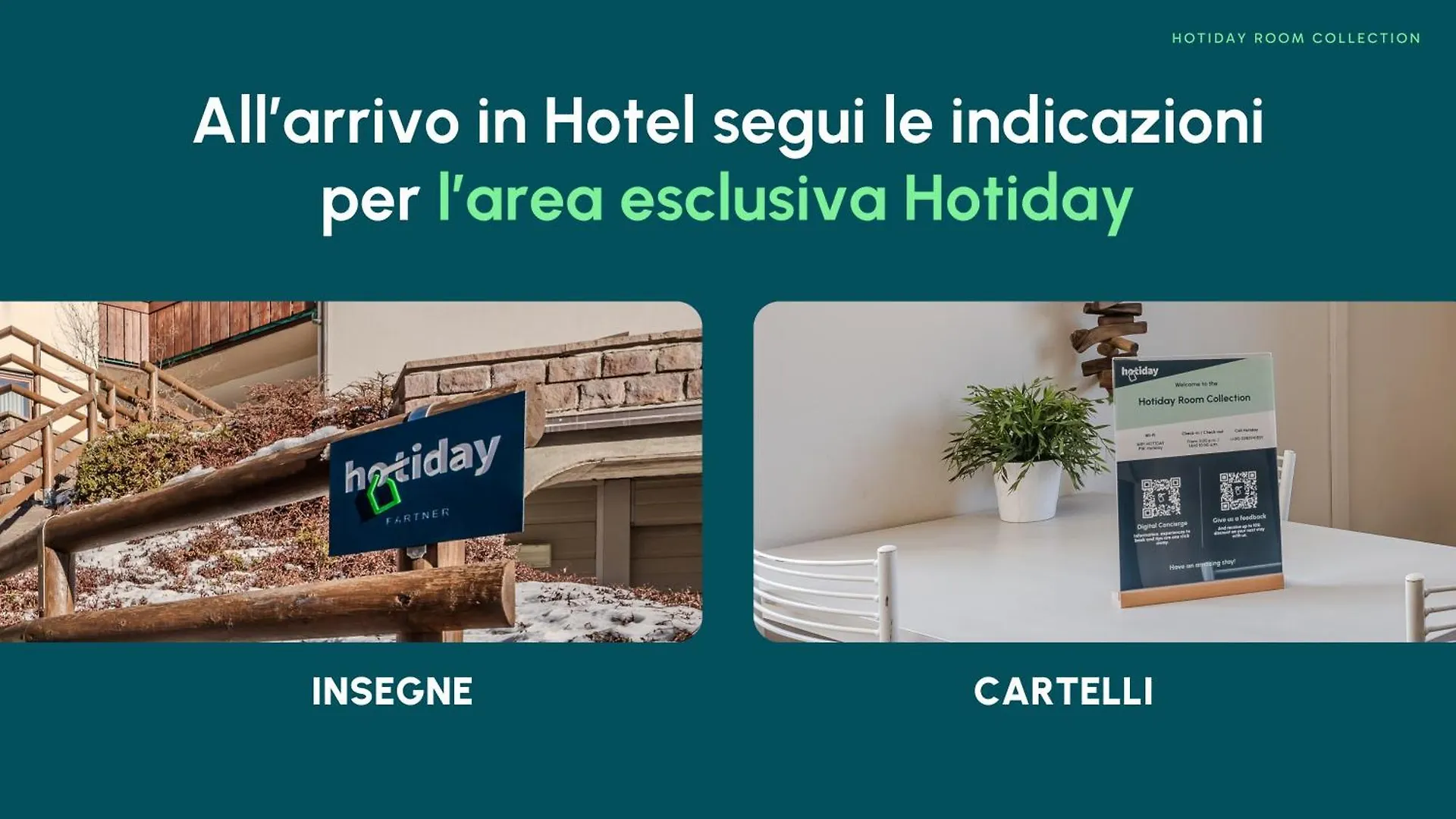 Hotiday Aparthotel Firenze Florence